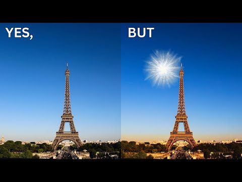 Betelgeuse to Go Supernova and Detonate with So Much Energy it Will Outshine the Light of Our Galaxy