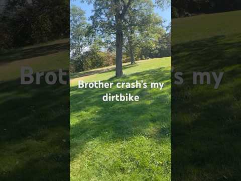 lol #subscribe #tools4life #shorts #dirtbike #cboystv