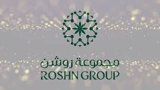 Nominee Spotlight: Roshn Group at SBIA 2025