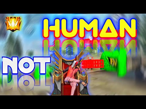 #redminote9promax #freefirehacker😱 ||Ultra Rush Gameplay 🎯⚡|| redmi note 9/10 pro max 📱||⚡👽☠️