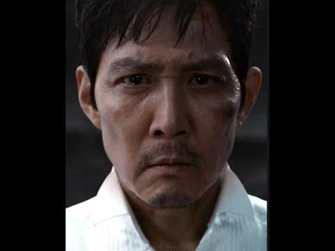 This Scene😣| Unexpected scene | Squid game 3 #squidgame #shorts #kdrama #squidgame3 #new #leejungjae