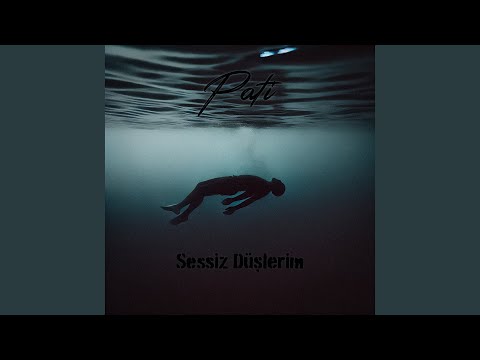 Sessiz Düşlerim