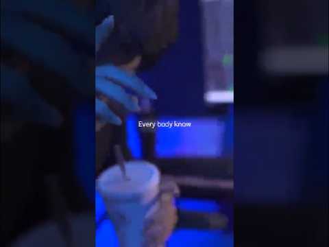 แสนวิวเดี๋ยวปล่อยให้ฟังอีกเพลงครับ