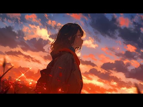 (作業用BGM)ミセスセルフカバー神曲メドレー！！
