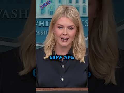 Shane Gillis Reacts To Nancy Pelosi‘s success ￼
