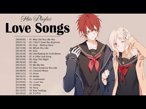 Beauty Love Song 2022 Full - Best Songs Of All Time ♥ ~ Beautiful & Relaxing