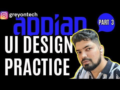 Appian UI UX Design Practice Part 3 | Appian Tutorials | Learn @appian with me! | Bar Chart