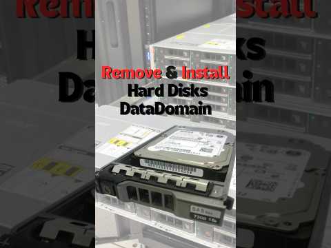 Hard Drive Replacement ✅💯 #shorts #disk #replacement