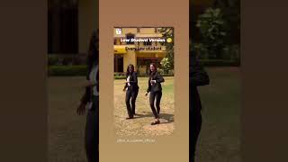 basiclaw#shorts #lawyer #subscribe