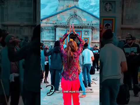 हर हर महादेव शिव संभु दास #jai_bholenath #religion #hindudeity #jai #__jai_bholenath #bhole #hindu