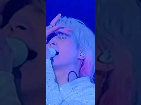 佐久間大介のギャップで頭おかしくなる#SnowMan#佐久間大介