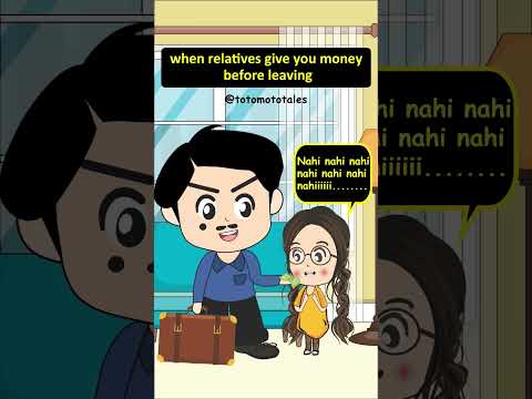 muh pe na dil mei ha | #nostalgic #shortvideo #comedy #relateable  #relative  #shorts #ytshorts