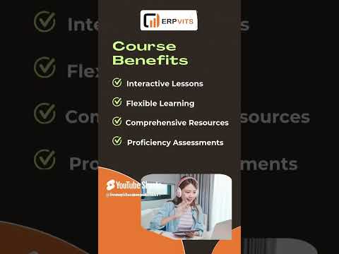 SAP TRM Online Training #SAP #TRM #onlinecourses #training