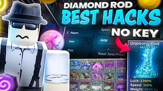 [UPD] *NEW* Fish It SCRIPT  - NO KEY, INSTANT FISHING, 9X SPEED, AUTO FARM & MORE! (PASTEBIN 2026)