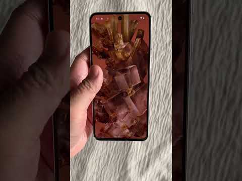 📲 Unbox the GOOGLE PIXEL 8 with me!  #GooglePixel #TeamPixel #GooglePixel8