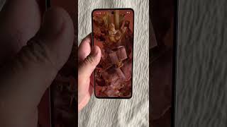 📲 Unbox the GOOGLE PIXEL 8 with me!  #GooglePixel #TeamPixel #GooglePixel8