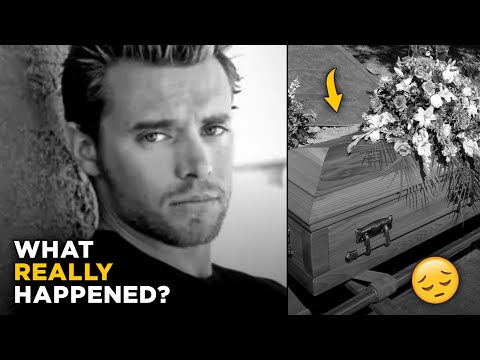 Billy Miller Death: What Really Happened to the Rising Soap Star?