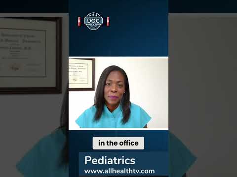 Choosing the Right Pediatrician for Your Baby: Key Factors to Consider