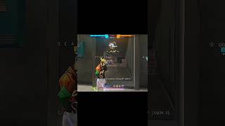 The Fun 😂#FunnyFF#NoobToProFF#HeadshotComedy#FFMemes#FreeFireFunny#ProNoobFF#FFLOL#