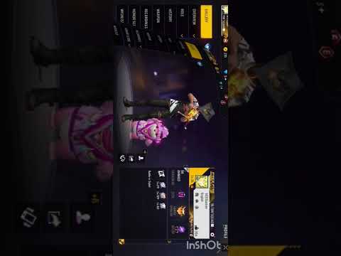 #raistar #freefire #freefirebrasil #freefireindia #freefire #freefiremax #gaming #garenafreefire