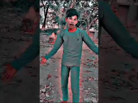 nanhe Ke pyar ka udan chirai #trendingsong #bhojpuri #song #ritesh_pandey_bhojpuri #song #due #song