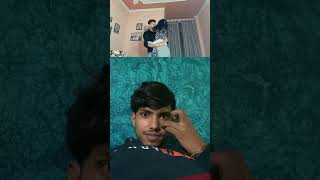 #love #couple #couplegoals #funny #dehradunvlog #uttarakhand #shebecomemypersonalassistantfor24hours