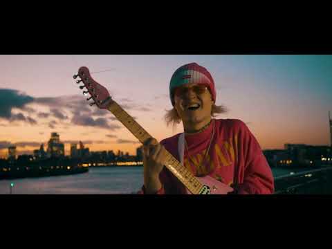lil ink - little missions (official video)