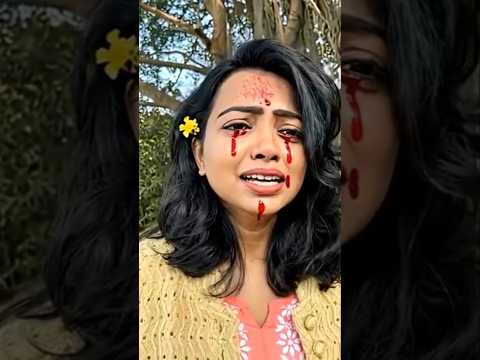 এবার বাপের বাড়ি আসিস নে মা তুই শশুর বাড়ি থাক 🤣 #shorts #maa#parvati #youtubeshorts #viralvideo