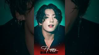 live like a king 👑 happy birthday 🎉🎂🥳🎉 dear j.k (jungkook 😉)#jk#btsforever