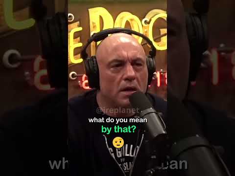 Peter Zeihan on why CHINA poses a THREAT 🤔  #shorts #joerogan #peterzeihan