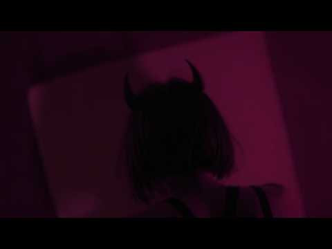 [New Release] ~ Late Night Sin 🖤 | Sexy Playlist You Can't Resist 🔞