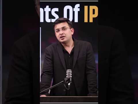 ​ IPL 2025 Schedule: KKR to face RCB in opener on March 22, final at Eden  ! #ipl #cricket