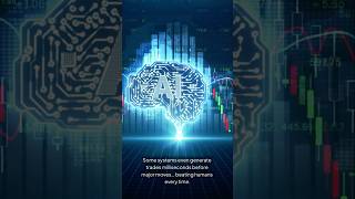 The AI Revolution That Ended Old-School Investing