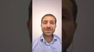 Dopo 10 anni i debiti non si devono più pagare?