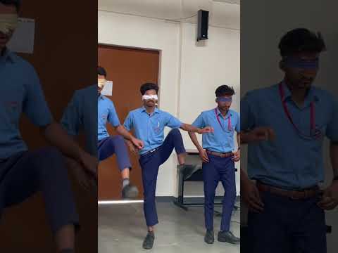 #vlog #softskills #motivation #ytshorts