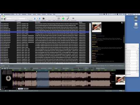 Intro to V4.5pro