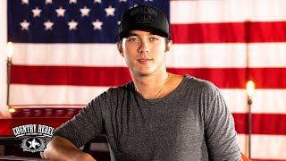 Laine Hardy - 'Authentic' (Live Acoustic)