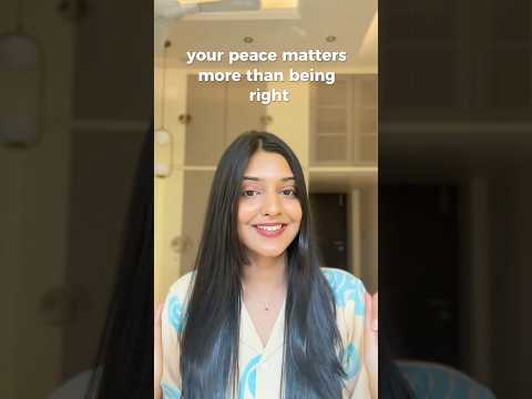 ep 13/21 #contentcreatorlife #lessonslearnedinlife #youtubeshorts #contentcreation #relatablevideos