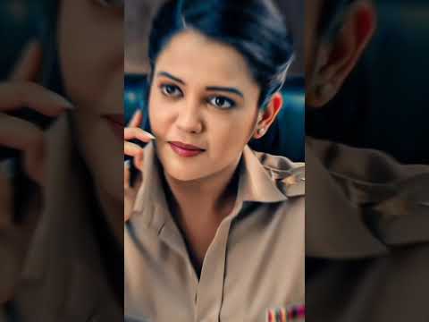 #upsc#🔥motivation#short 🔥#vidio#haseena malik 🔥$youtube$vidio#💝