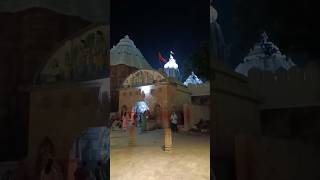 #purigirl #jagannathbhajan #odiabhajana #purijagannathtemple
