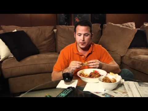 RCA Universal Voice Control Remote Demo Video