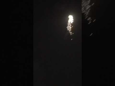 SONY SILVER SPIDER #SKY SHOTS #SONY FIREWORKS #crackerguru | PRICE 350 rupees