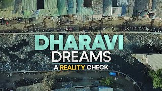 Dharavi Redevelopment Project: A Reality Check | WION