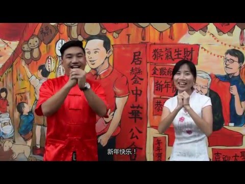 6个新年聚赌不会被警察捉的方法！