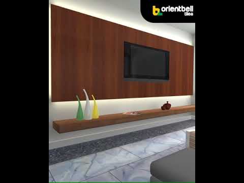 Modern Home Decor Contact :- 9351009254 For Tiles and Sanitaryware