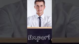 From Zero to Expert: The Secret to Fast Learning!