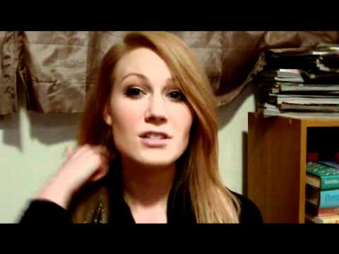 Top 10 E.L.F. Products, Part One!!!