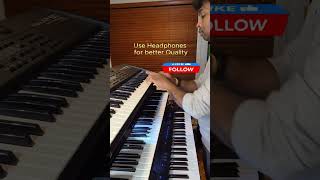 #sandasavi#instrumental #happy #sinhalamp3#mp3#mp #uresharavihari.melody by Mr.Sarath De Alwis