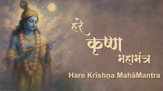 Most Powerful Sri KRISHNA Maha Mantra to GRANT All Your WISHES | Jai Shri Krishna | Radhe Radhe |