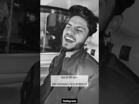 gareeb paida jaroor huye hai magar gareeb marenge nahi 😎😈😈 attitude status 😈